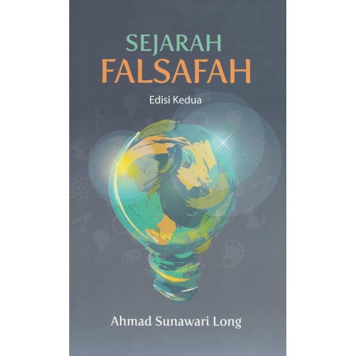 Sejarah_Falsafah