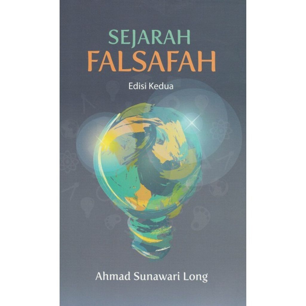 Sejarah_Falsafah