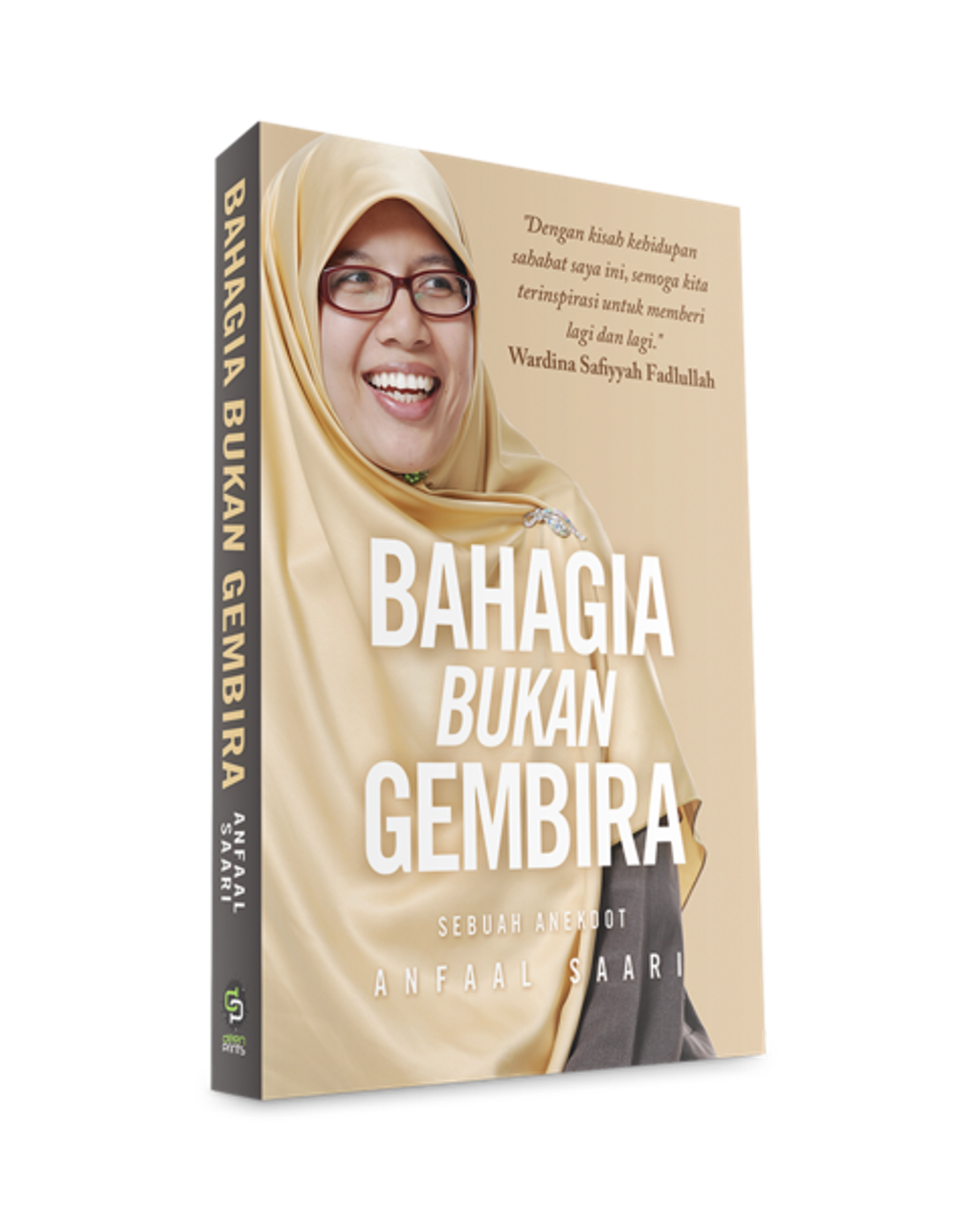 BBG-Product-Image_1c42c881-7d90-4b00-9512-42b332ccc794_grande