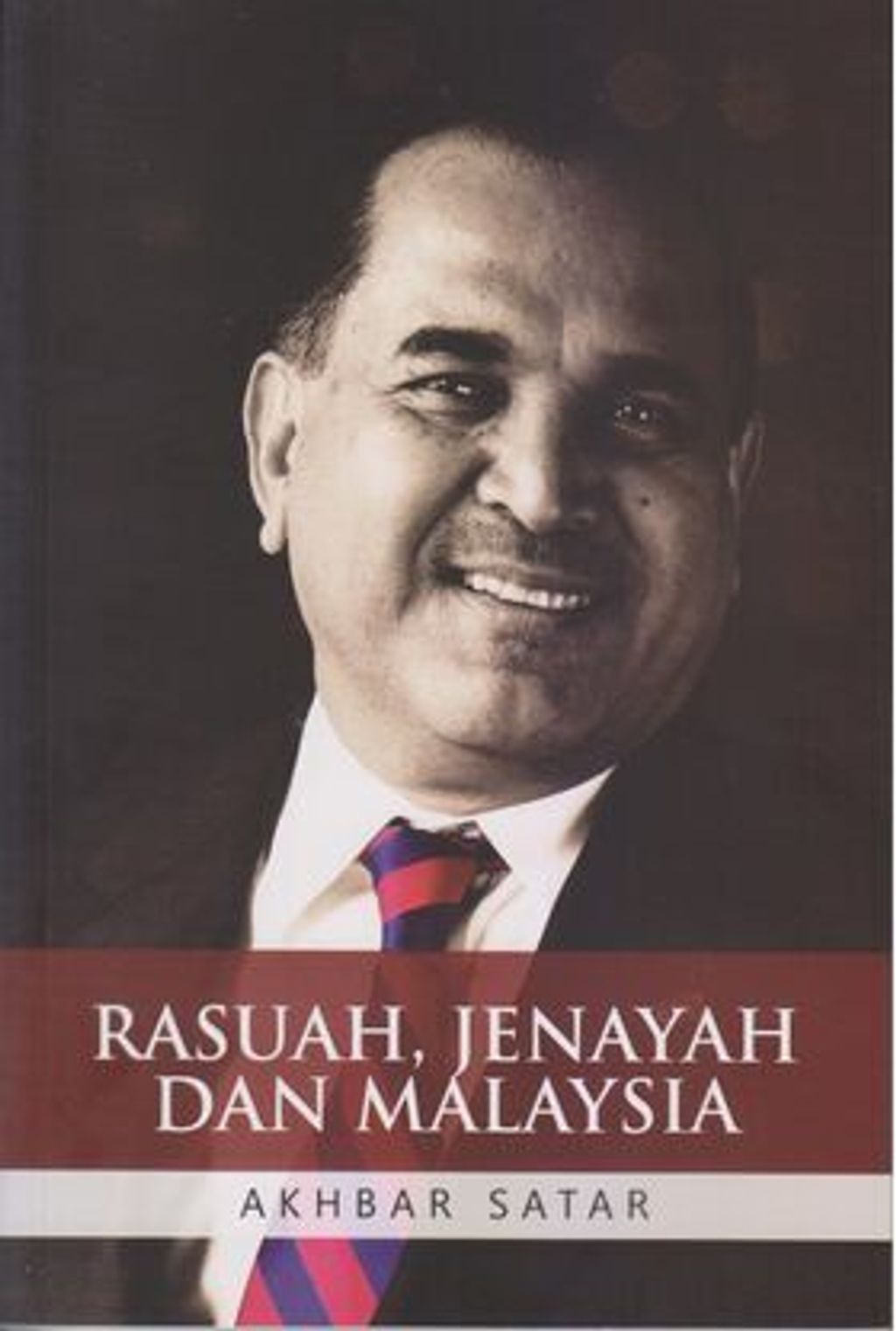 rasuah
