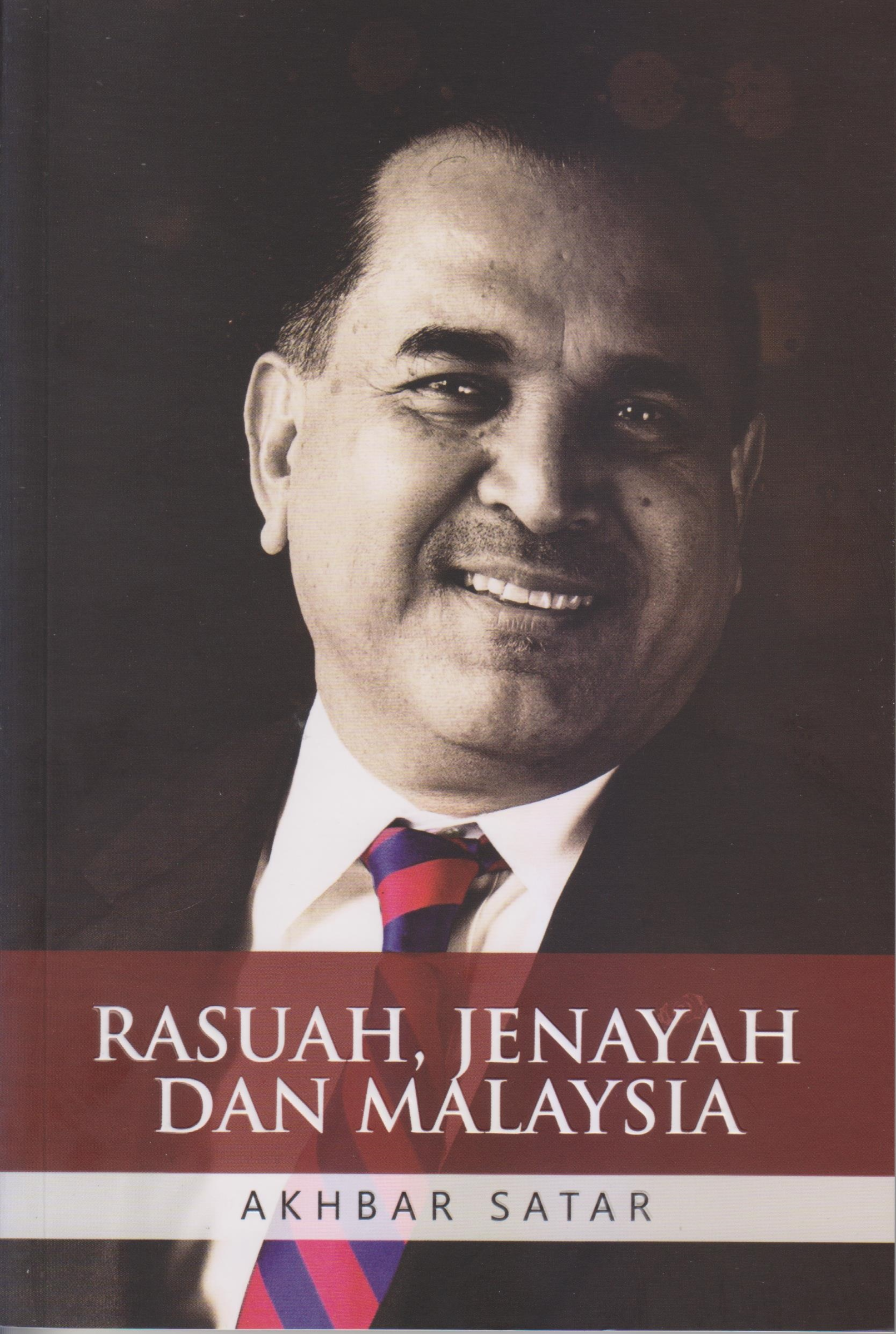 rasuah