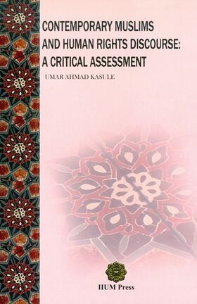 Contemporary_Muslims_and_Human_Rights