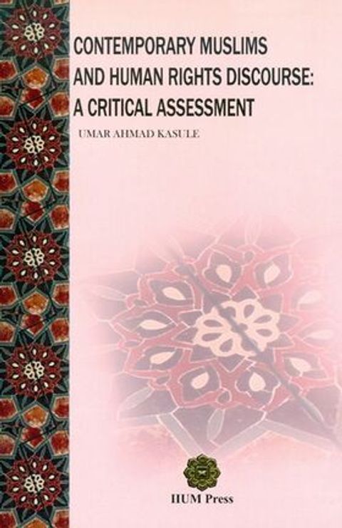 Contemporary_Muslims_and_Human_Rights