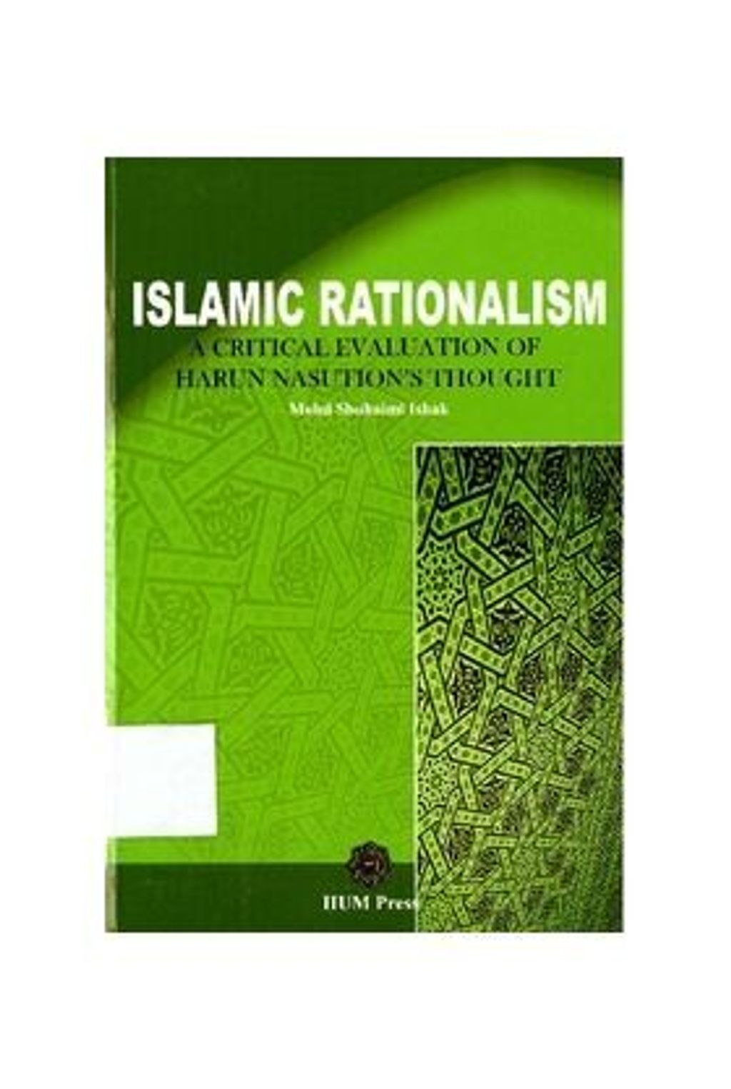 Islamic_Rationalism