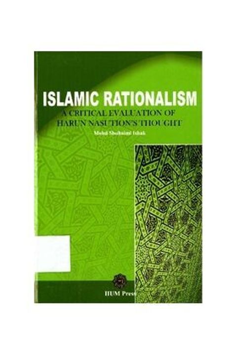 Islamic_Rationalism