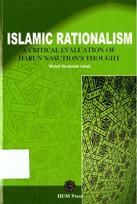 Islamic_Rationalism