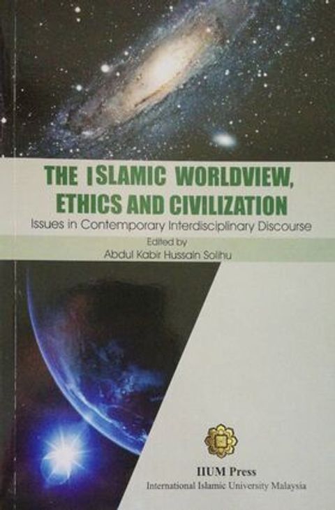 WhatsApp_Image_2018-02-06_at_08.13.01