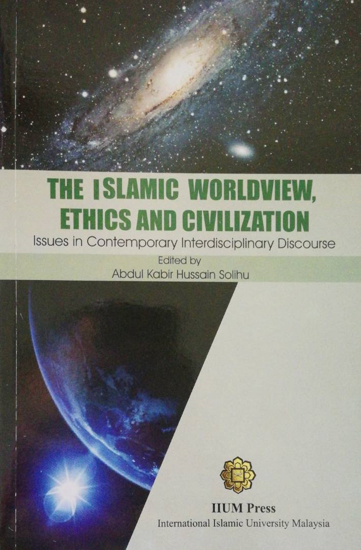 WhatsApp_Image_2018-02-06_at_08.13.01