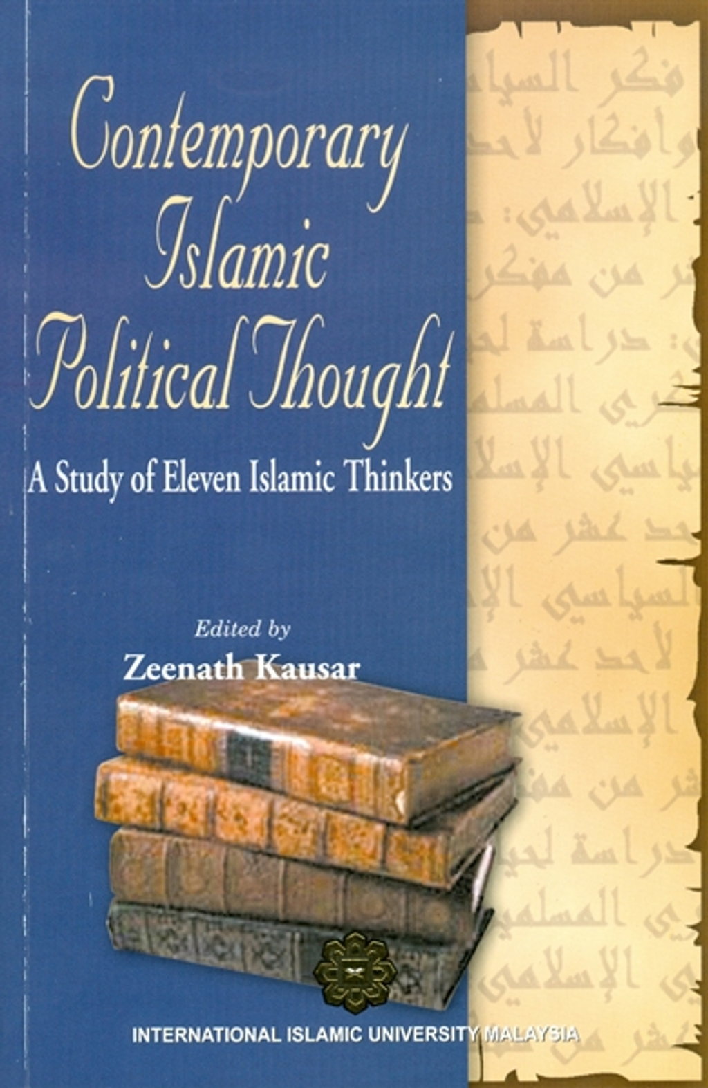 Contemporary_Islamic_Political_Thought