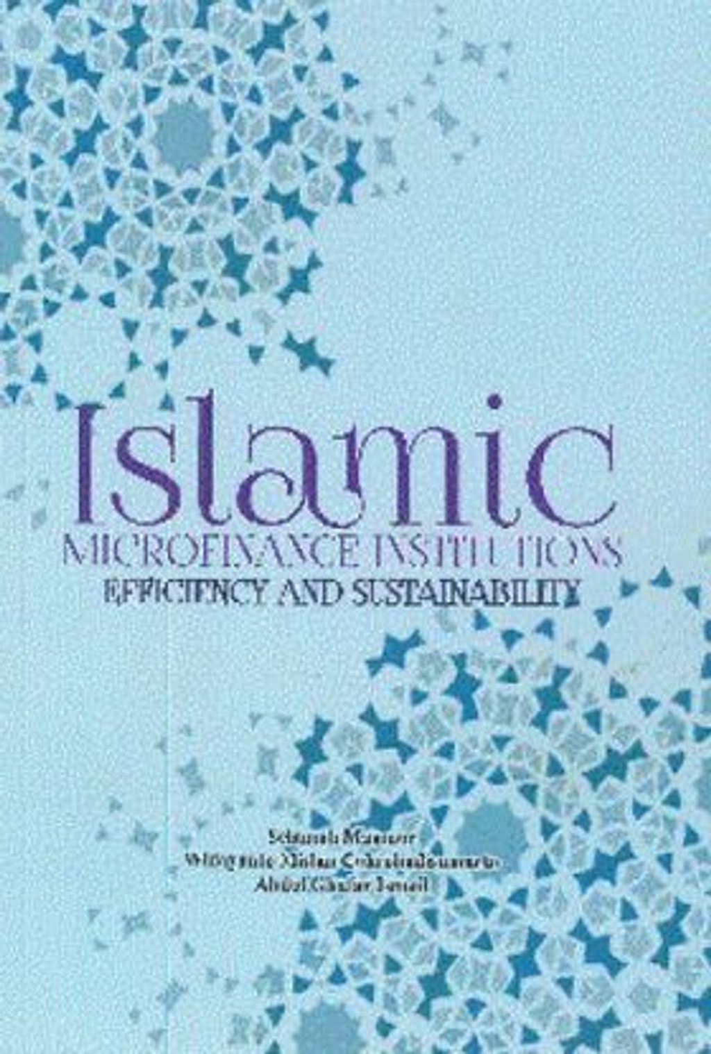 Islamic_Microfinance
