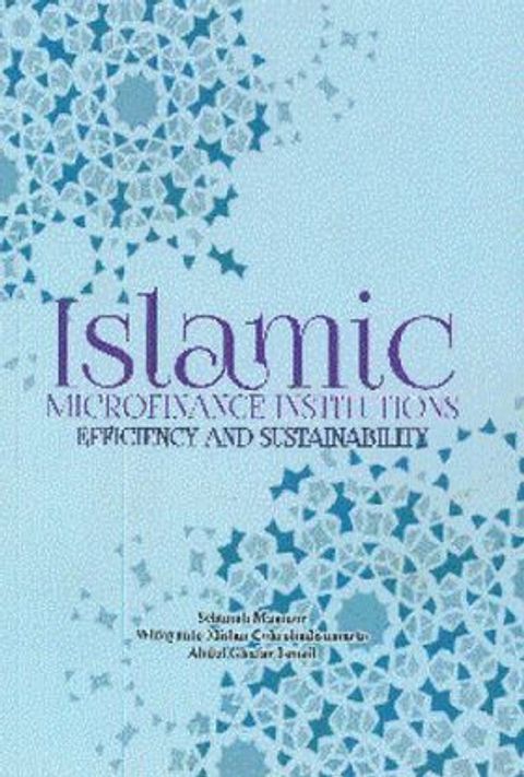 Islamic_Microfinance