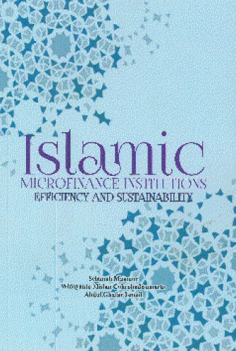 Islamic_Microfinance