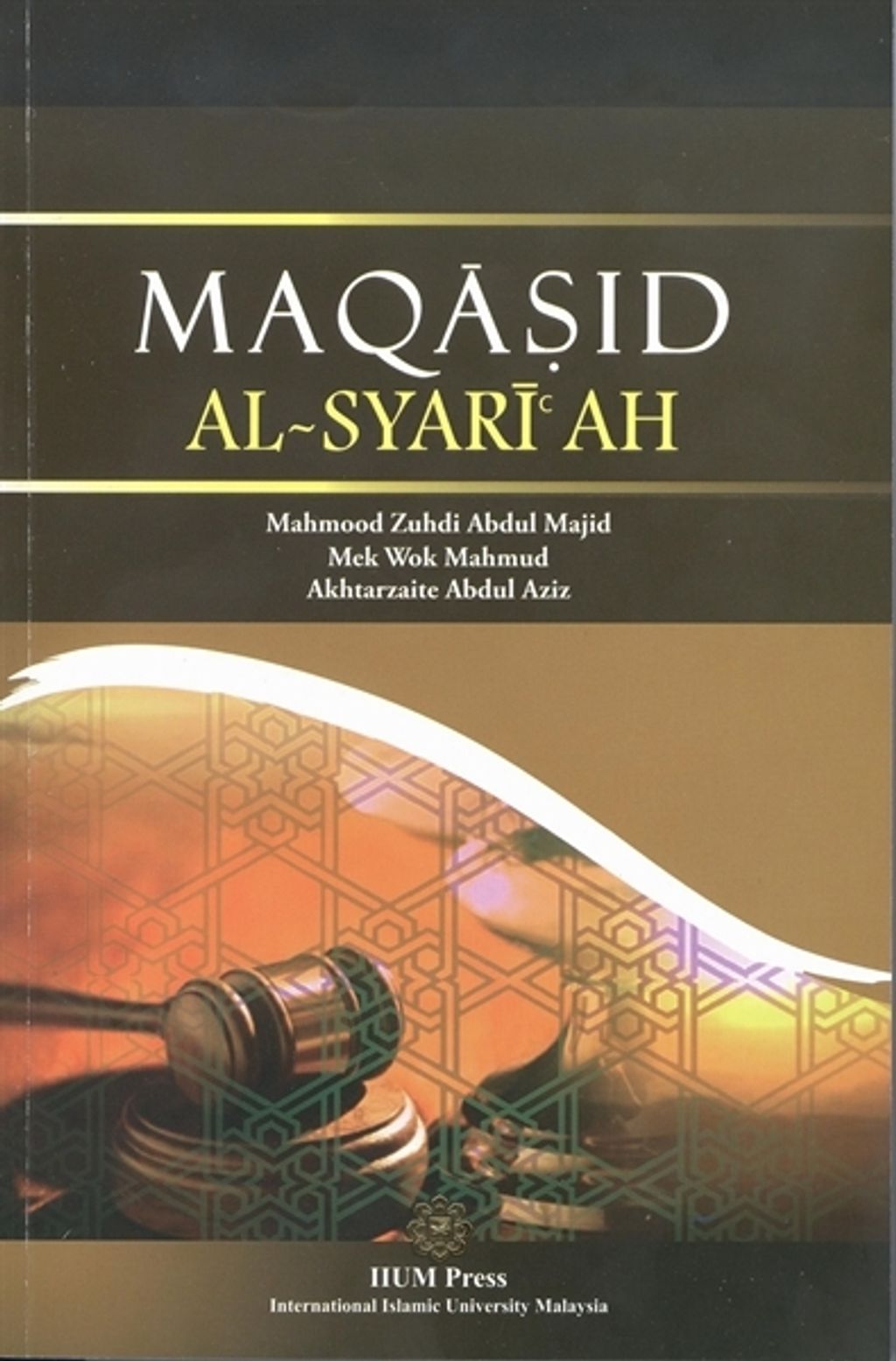 0001451_maqasid-al-syariah