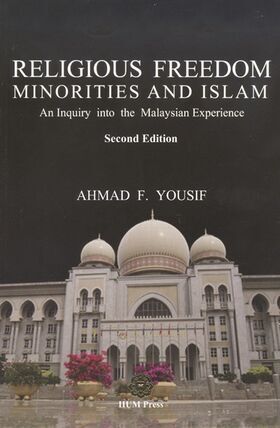 0001424_religious-freedom-minorities-and-islam-an-inquiry-into-the-malaysian-experience