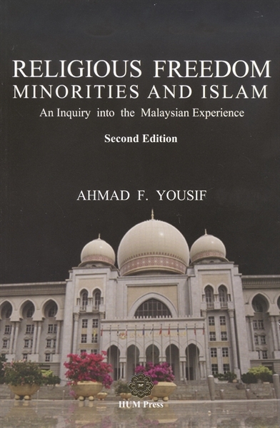 0001424_religious-freedom-minorities-and-islam-an-inquiry-into-the-malaysian-experience