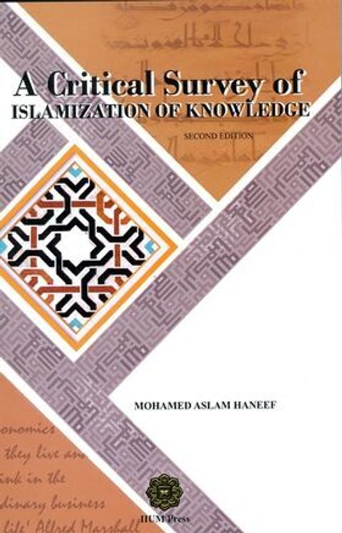 0000176_a-critical-survey-of-islamization-of-knowledge