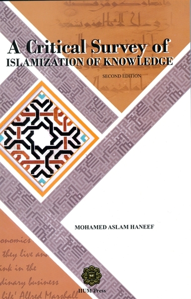 0000176_a-critical-survey-of-islamization-of-knowledge