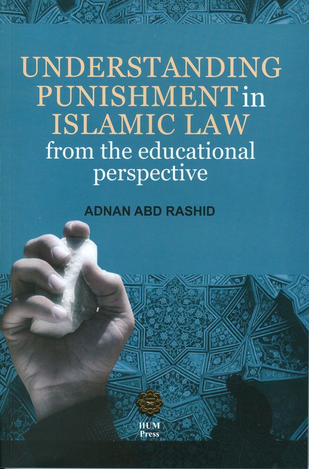 0002162_understanding-punishment-in-islamic-law-from-the-educational-perspective