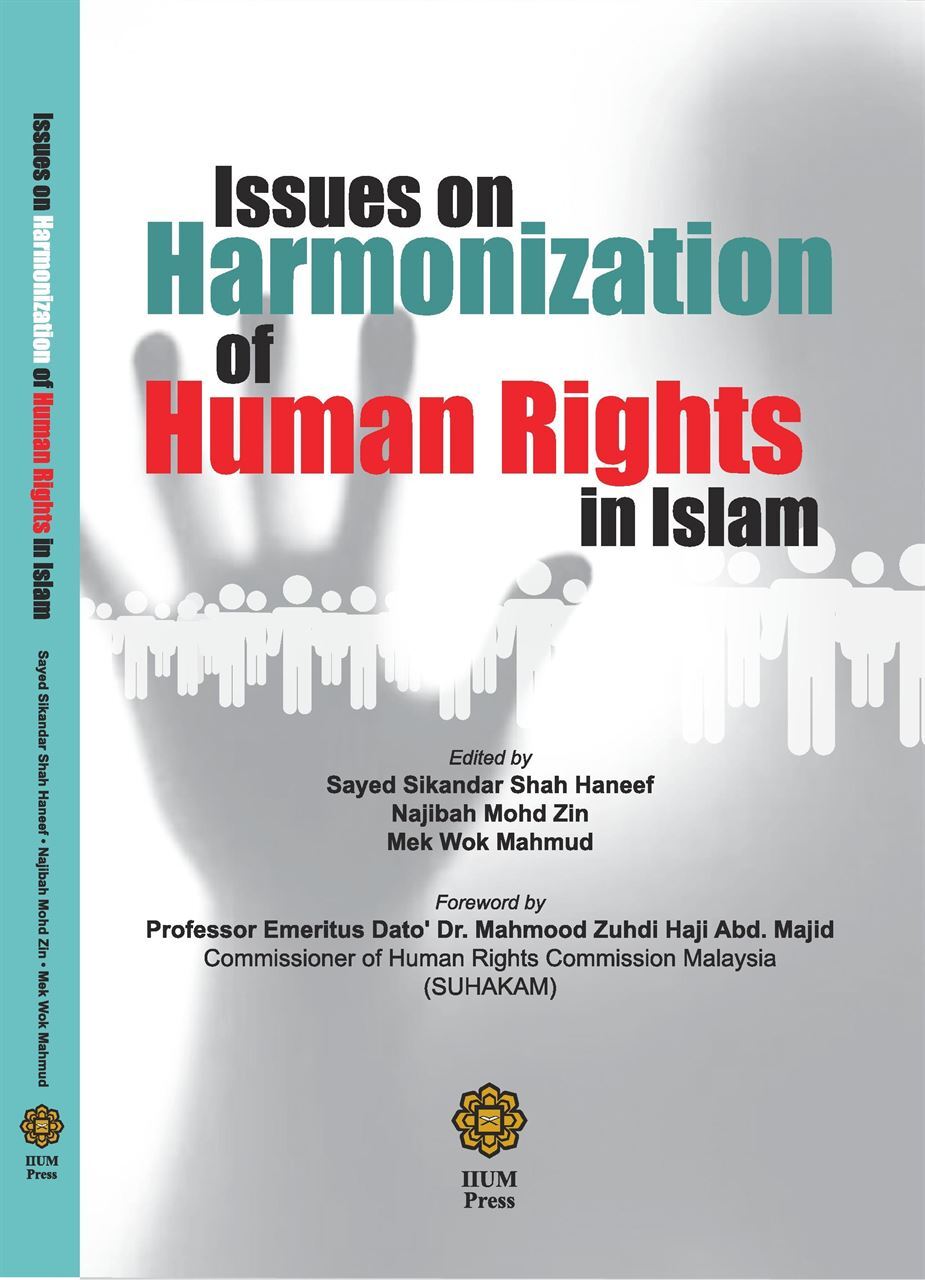 0002171_issues-on-harmonization-of-human-rights-in-islam