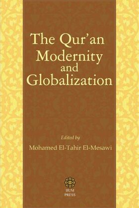 0001931_the-quran-modernity-and-globalization