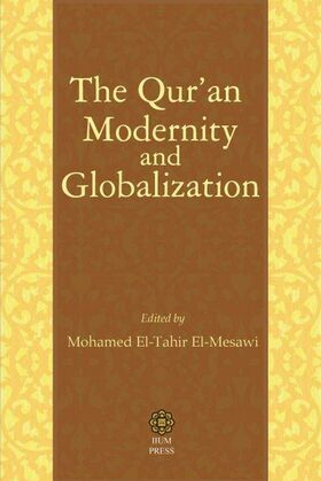 0001931_the-quran-modernity-and-globalization