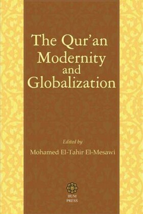 0001931_the-quran-modernity-and-globalization