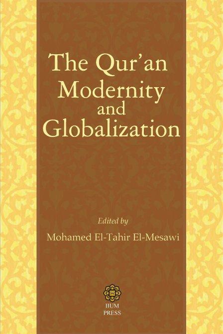 0001931_the-quran-modernity-and-globalization