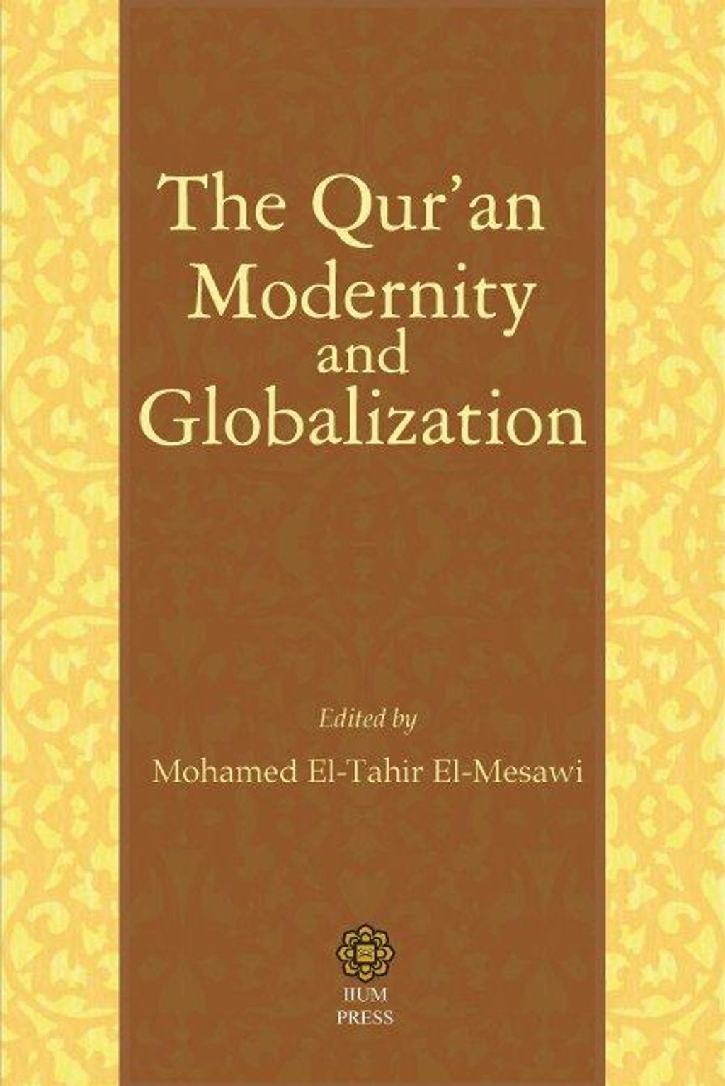 0001931_the-quran-modernity-and-globalization