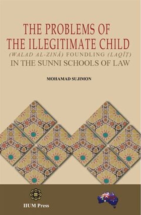 0000306_the-problems-of-the-illegitimate-child-walad-zina-and-foundling-laqit-in-the-sunni-schools-of-law