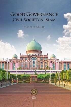 0002095_good-governance-civil-society-and-islam