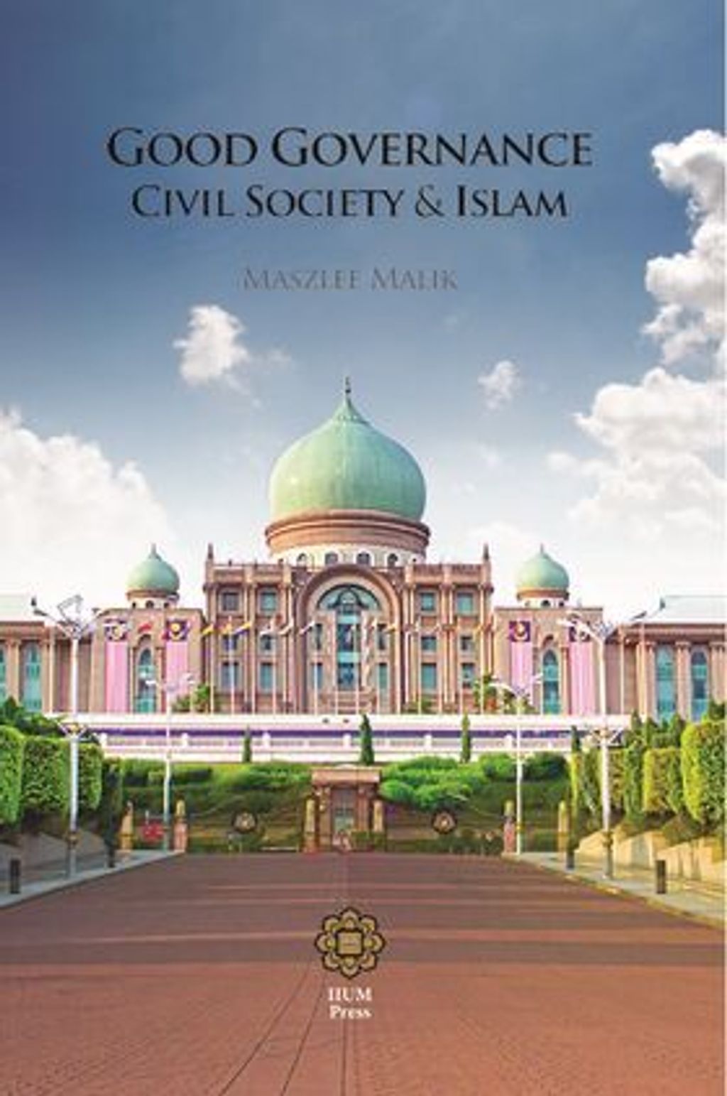 0002095_good-governance-civil-society-and-islam