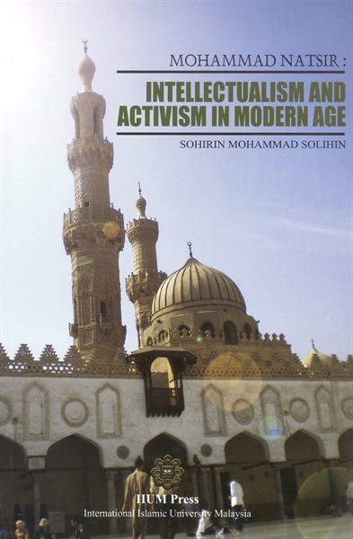 0001565_mohammad-natsir-intellectualism-and-activism-in-modern-age