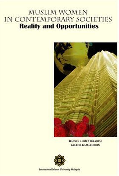 0000194_muslim-women-in-contemporary-societies-reality-and-opportunities