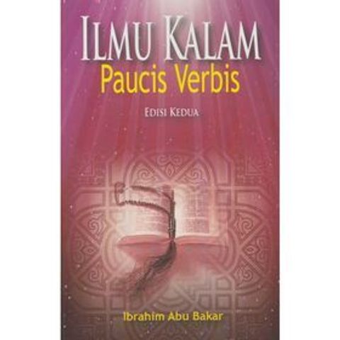 IMG_20171204_0005-700x700