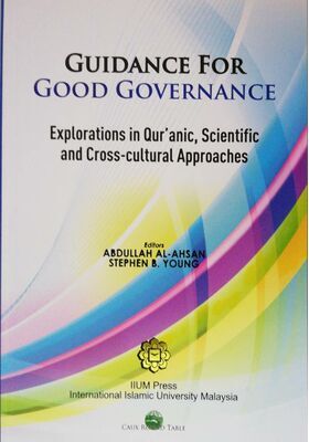 14b315e8-c5e6-47e8-8989-7b600bd45595