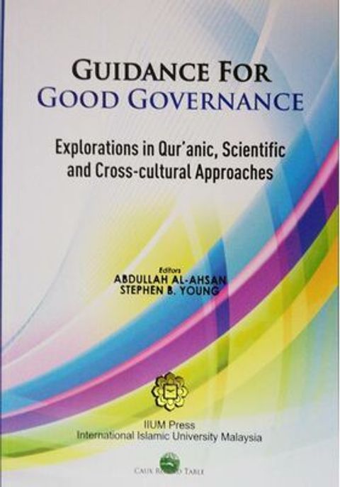 14b315e8-c5e6-47e8-8989-7b600bd45595