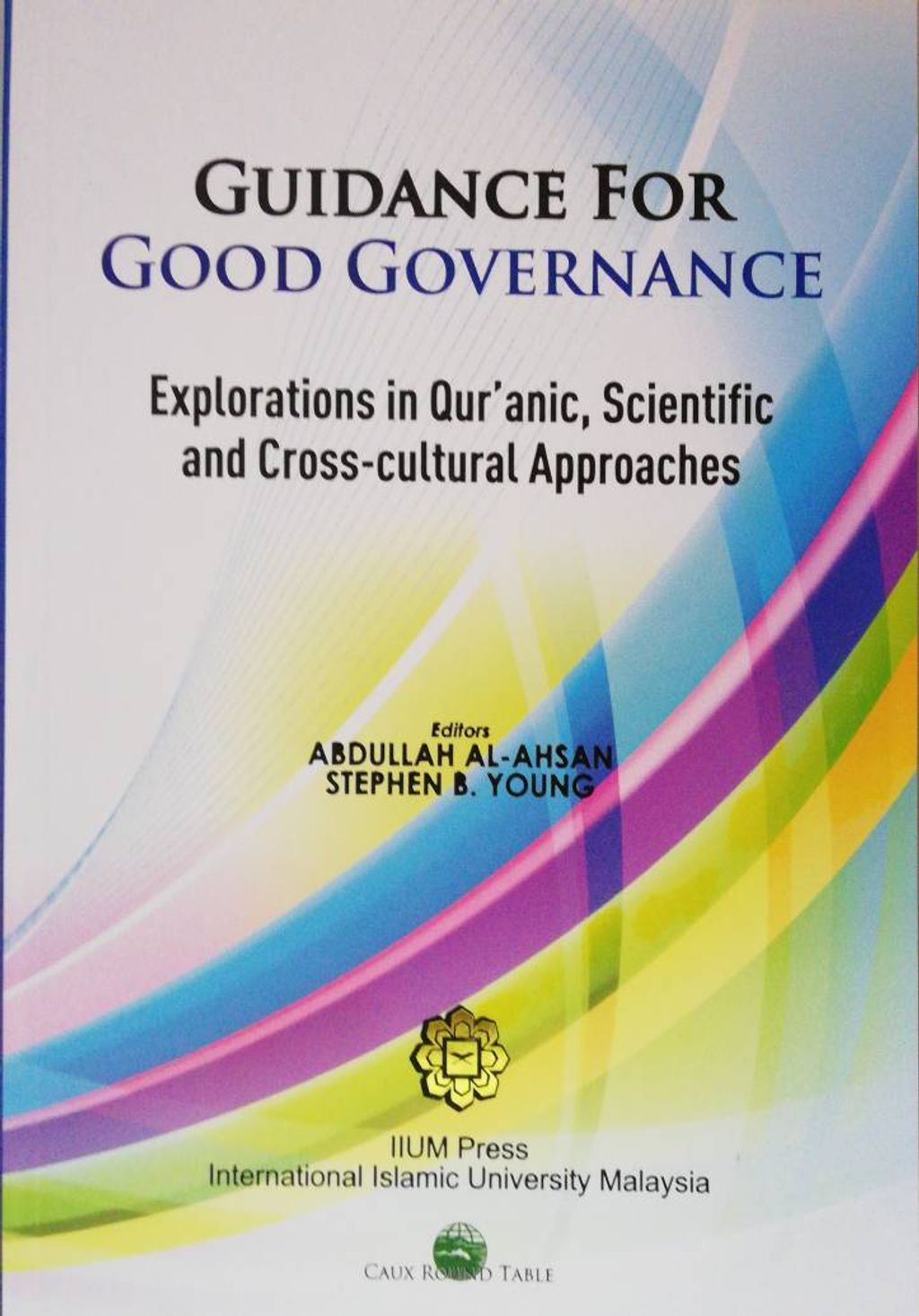 14b315e8-c5e6-47e8-8989-7b600bd45595