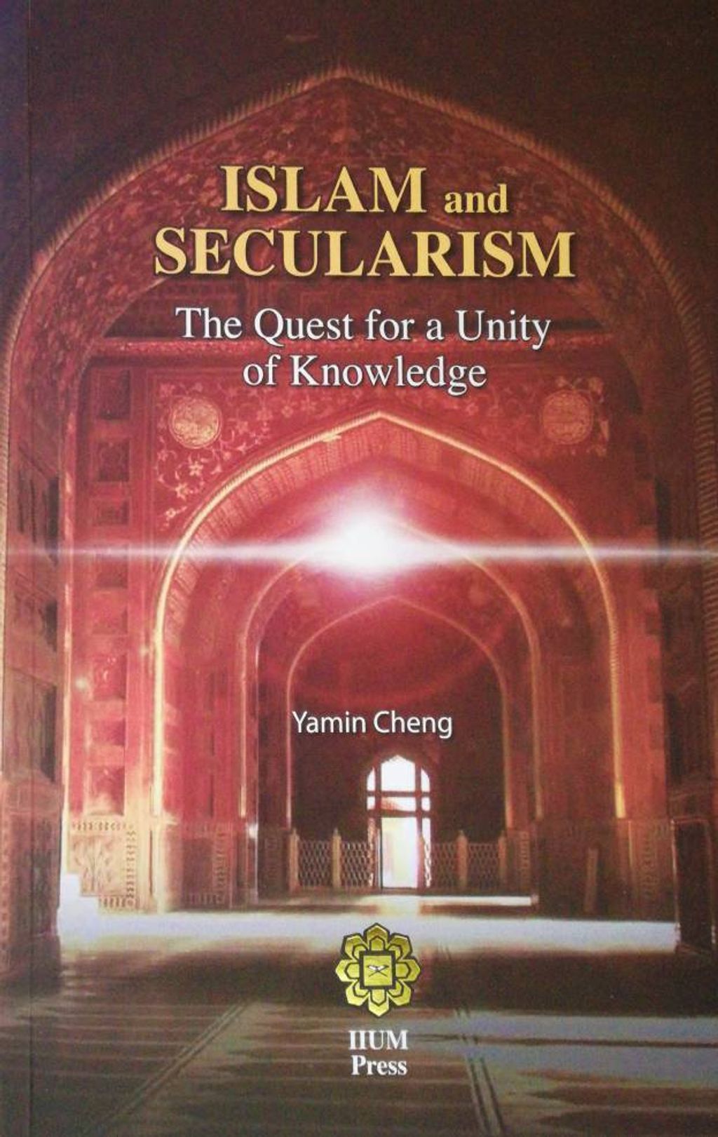 WhatsApp_Image_2018-02-08_at_09.49.22