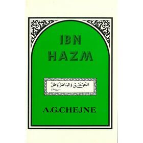 27092017130235-700x700