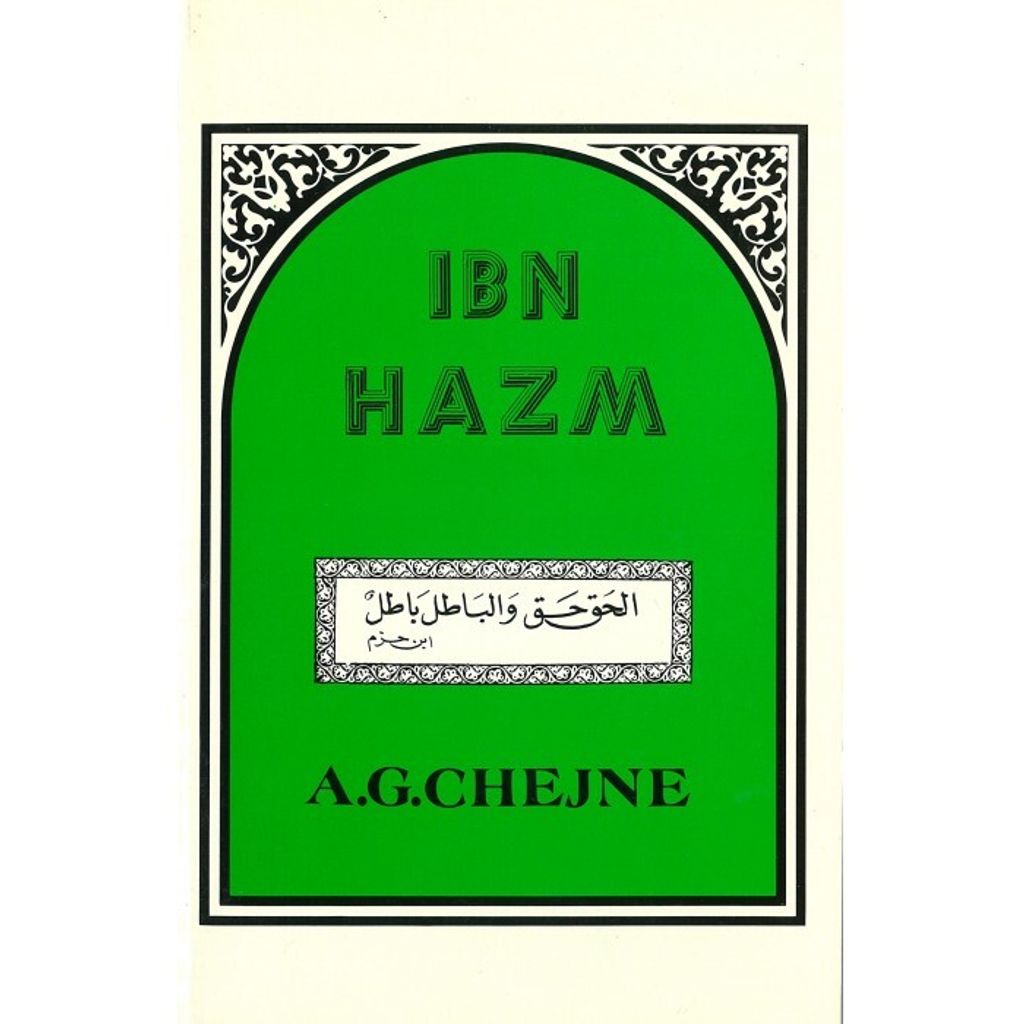 27092017130235-700x700