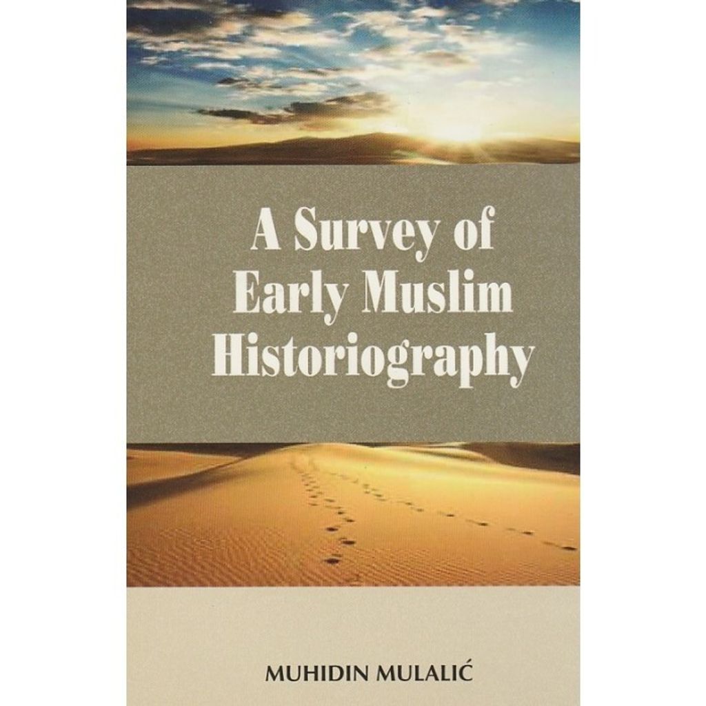 IMG_20180207_0013-700x700