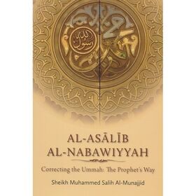 IMG_20180208_0010-700x700