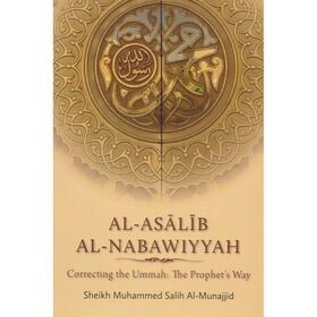 IMG_20180208_0010-700x700