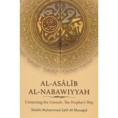 IMG_20180208_0010-700x700