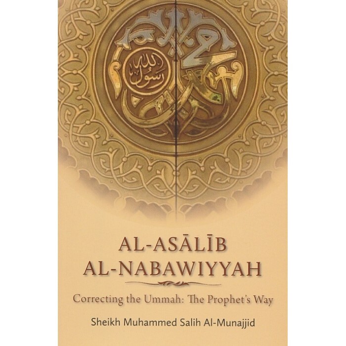 IMG_20180208_0010-700x700