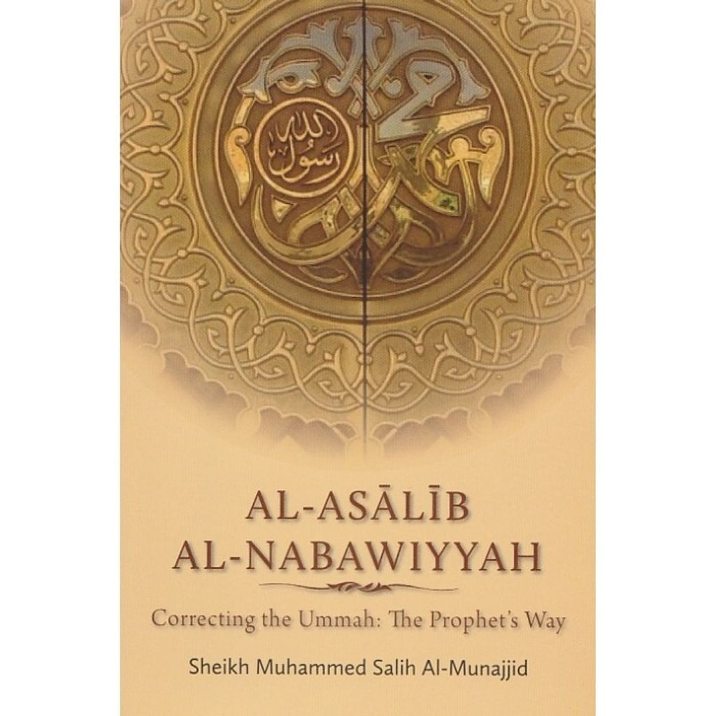 IMG_20180208_0010-700x700