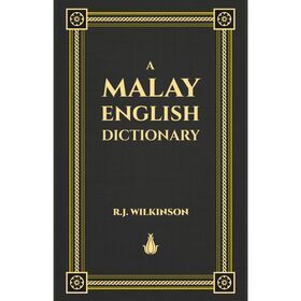 Malay-English_Dictionary_Cover_03-700x700