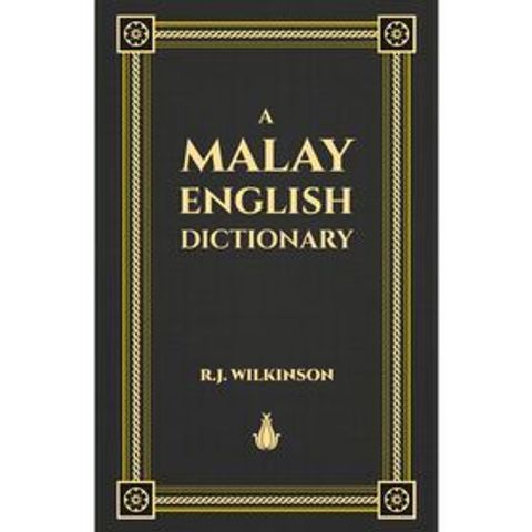 Malay-English_Dictionary_Cover_03-700x700