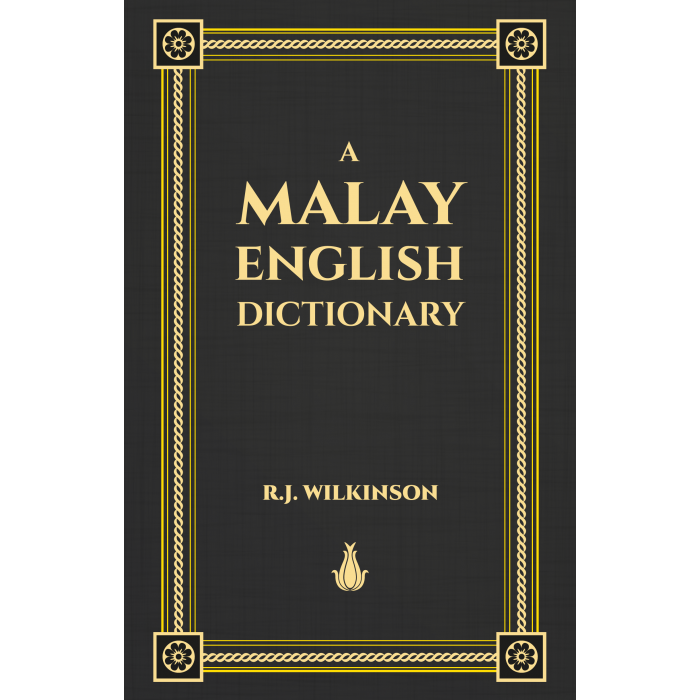 Malay-English_Dictionary_Cover_03-700x700
