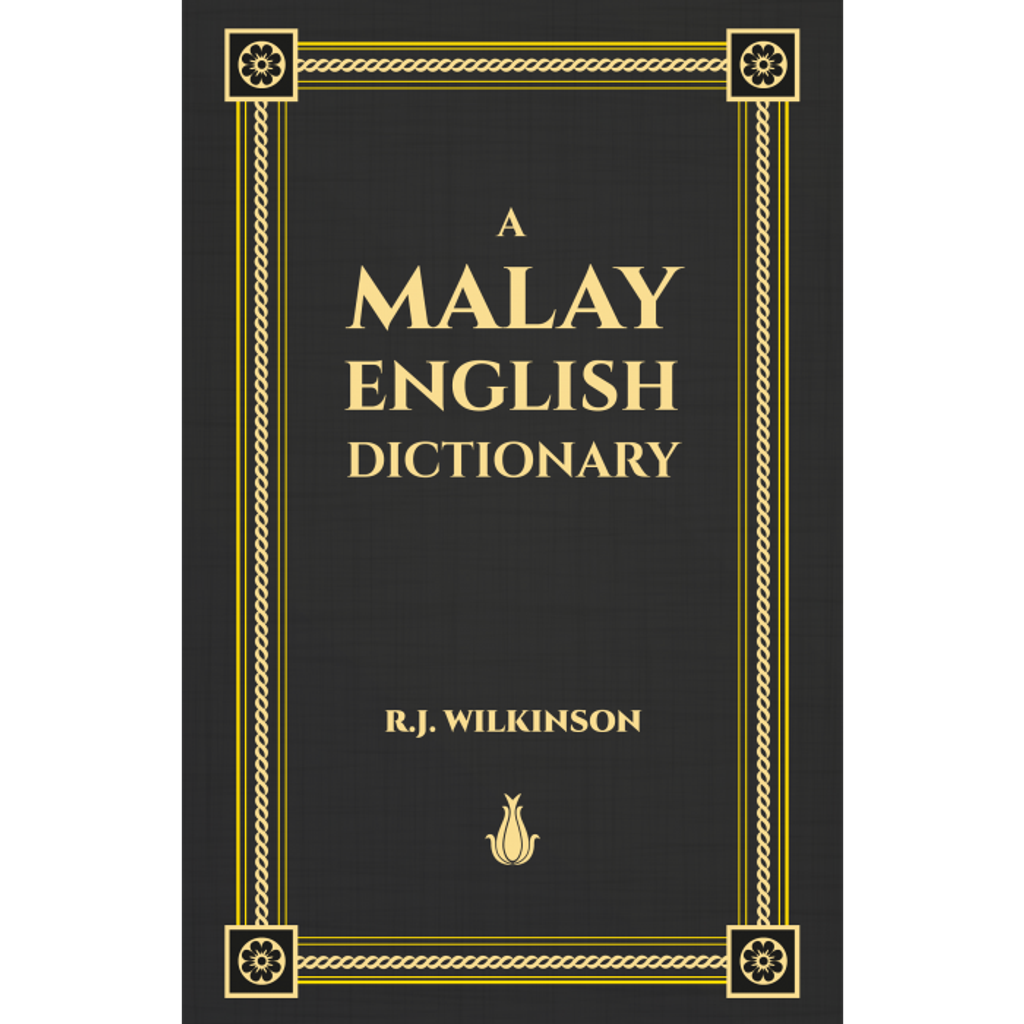Malay-English_Dictionary_Cover_03-700x700